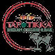 Tap N Tikka